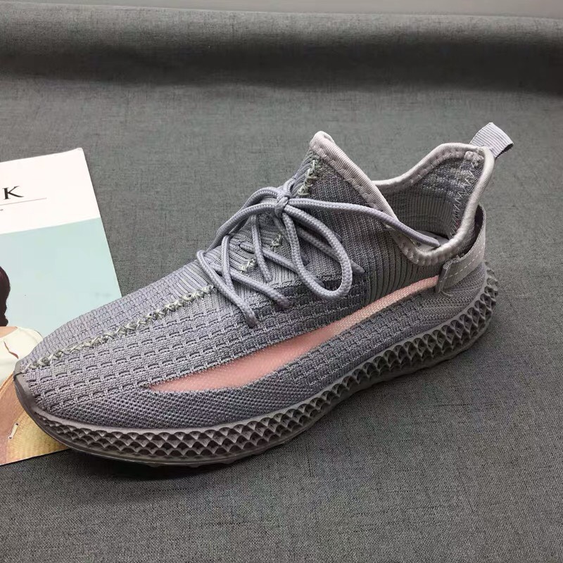 z1494840274183_c51de3026058404d72bab545bc8ba767