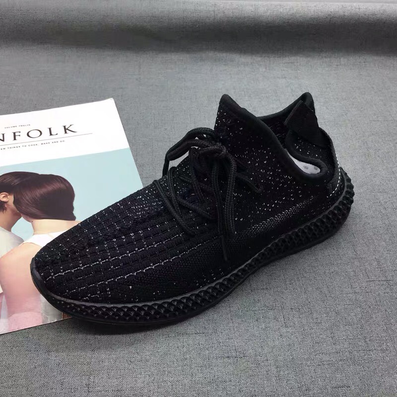 z1494840277798_7edba30e29e2a07be9a712f4f7ee85ac