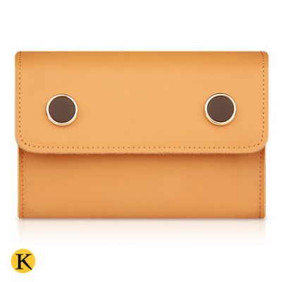 iBrave Apple máy tính xách tay gói điện MacBook túi lưu trữ túi xách tay máy tính kỹ thuật số gói phụ kiện đĩa cứng gói bảo vệ túi lưu trữ hộp chuột túi hoàn thiện hộp da bò