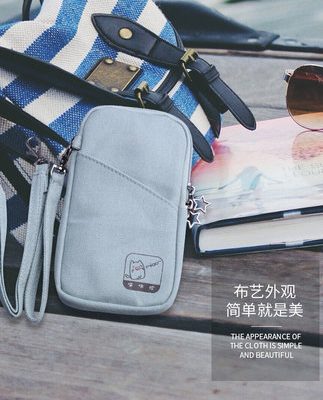 Yingerjian quay xe đạp nhà tập thể dục trong nhà xe đạp tập thể dục thiết bị tập thể dục giảm cân đạp xe đạp tập thể dục