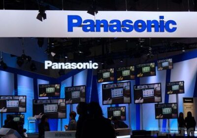 PHÂN TÍCH CHIẾN LƯỢC MARKETING CỦA PANASONIC