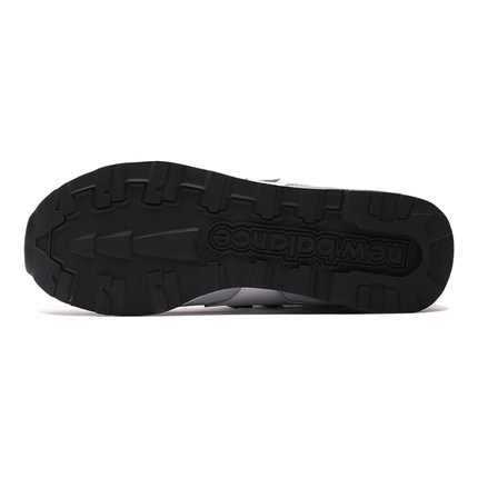 New Balance NB 878 Giày nam cổ điển Giày nữ thể thao Giày chạy bộ retro thông thường ML878SY (1)