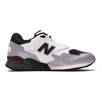 New Balance NB 878 Giày nam cổ điển Giày nữ thể thao Giày chạy bộ retro thông thường ML878SY (3)