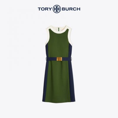 CÂU CHUYỆN BURCH Tang Liboqi 19 Đầu mùa thu Màu sắc của phụ nữ Áo len đan tay