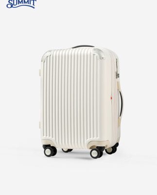 Hộp nhỏ bánh xe phổ thông trường hợp 20 inch vali du lịch 24 vali nam nữ 18 inch nhẹ lên máy bay 16 inch