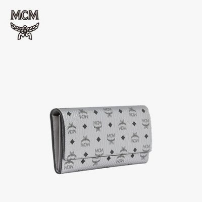 MCM2019 Ví mới của VISETOS ORIGINAL dành cho nữ