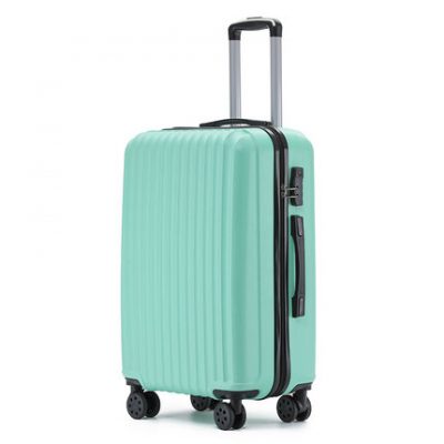 Net đỏ in vali vali vali nam vali nhỏ xe đẩy trường hợp nữ vali du lịch phổ quát bánh xe mật khẩu hộp 20 inch