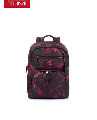 Mùa thu và mùa đông mới TUMI / Tu Ming Voyageur sê-ri Harper