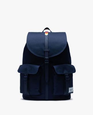 Herschel Cung cấp Dawson du lịch ba lô nam ba lô cặp học sinh nữ