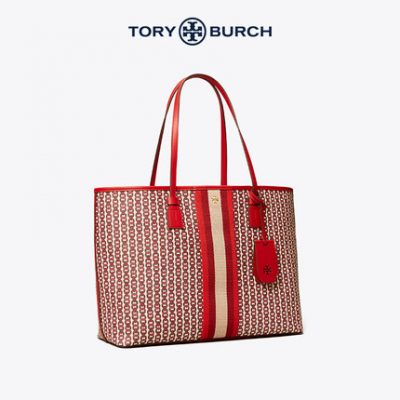 Câu chuyện BURCH GEMINI LINK Túi cổ điển in lớn Túi nữ 53303