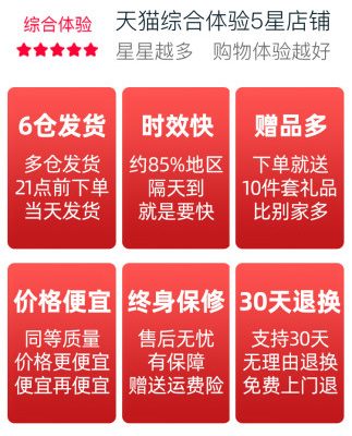 Hành lý nữ 20 xe đẩy vali phổ bánh xe khung nhôm Hàn Quốc nam 24 mật khẩu hộp học sinh trung học 26 inch