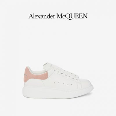 Giày thể thao nữ ALEXANDER MCITEEN / Alexandr McQueen