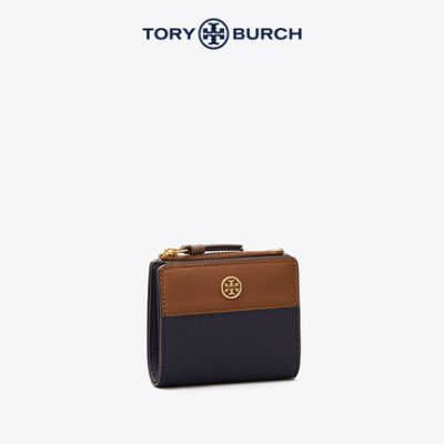 CÂU CHUYỆN BURCH ROBINSON Túi đeo chéo nhỏ màu ngắn Ví nữ 56872