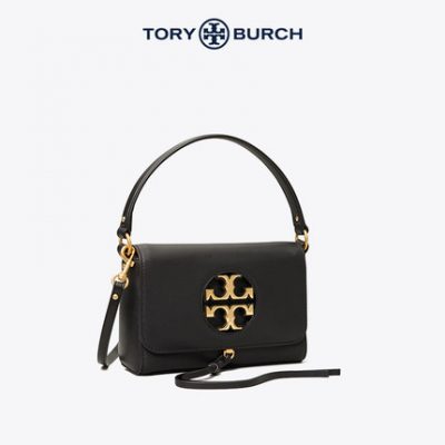 CÂU CHUYỆN BURCH MILLER Mini Bag Kim loại Logo Túi đeo vai Túi nữ 56844