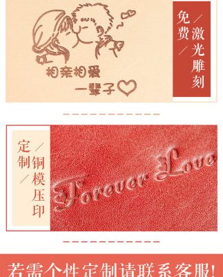 Handmade crazy leather leather ví nhỏ nam tự làm retro phong cách cổng hàng da gốc thiết kế thích hợp vật liệu tự làm