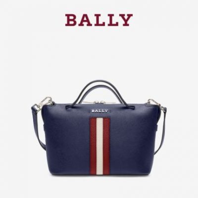 Túi Messenger của Lady / Bally SUPRA 6218995/6218992