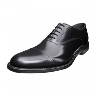 Giày Nam REGAL / Rieger Thương hiệu Nhật Bản Kinh doanh Dress Up Oxford Giày nam Goodyear Giày cưới Giày da nam T29B