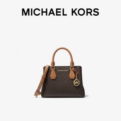 MK Camille Túi da nhỏ vai Túi nữ MICHAEL KORS