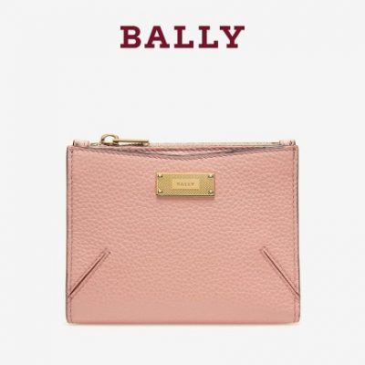 Ví mới của phụ nữ logan 2019