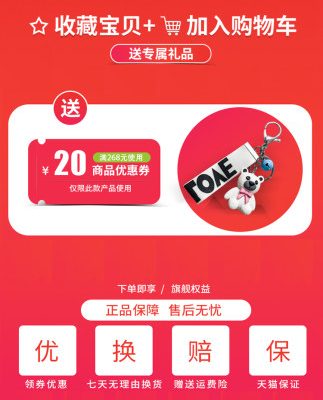 Ba lô da nữ 2019 thời trang mới hợp thời trang nữ hoang dã ba lô đầu da bò mềm da dung lượng lớn