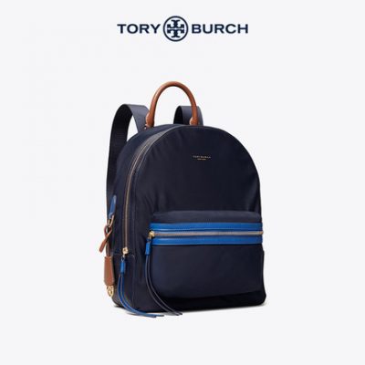 TOR BURCH Perry Ba lô nylon vừa Ba lô 58400