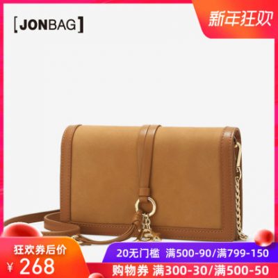 Ví mini coin nữ ví nhỏ nữ dài 2019 phiên bản tiếng Hàn mới của túi messenger ví thời trang dễ thương