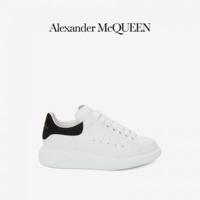 Giày nữ ALEXANDER MCITEEN Giày nữ
