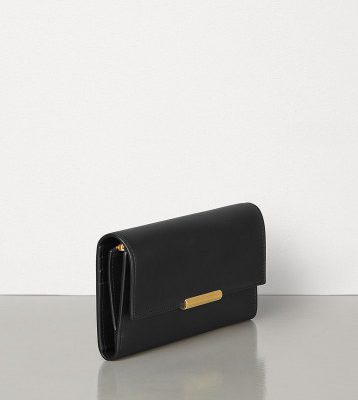 BOTTEGA VENETA 2019 ví mùa thu mới dành cho nữ