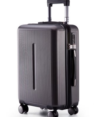 Bảy con sói vali nam 28 inch vali vạn năng công suất lớn 24 trường hợp xe đẩy nữ 20 hộp mật khẩu