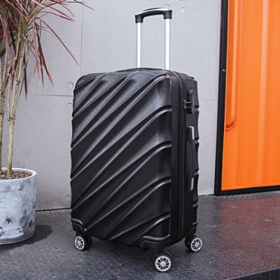 Yongli vali nam xe đẩy trường hợp nữ ins net đỏ vali thủy triều nam mật khẩu kinh doanh hộp 20 inch 24 inch