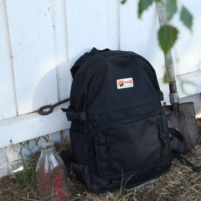 TYAKASHA Takasha ba lô đi chơi ba lô đi học đi du lịch ngoài trời nam và nữ ba lô đi học