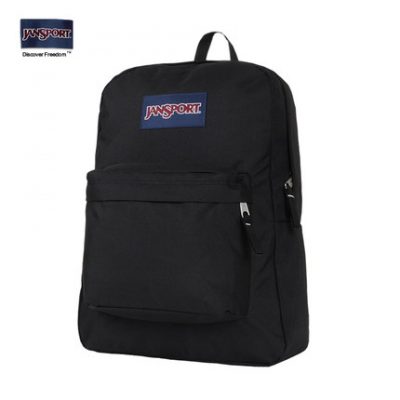 Sê-ri phim truyền hình JanSport cửa hàng chính thức trang web chính thức Jasper ba lô thời trang nữ trường ba lô nam công suất lớn