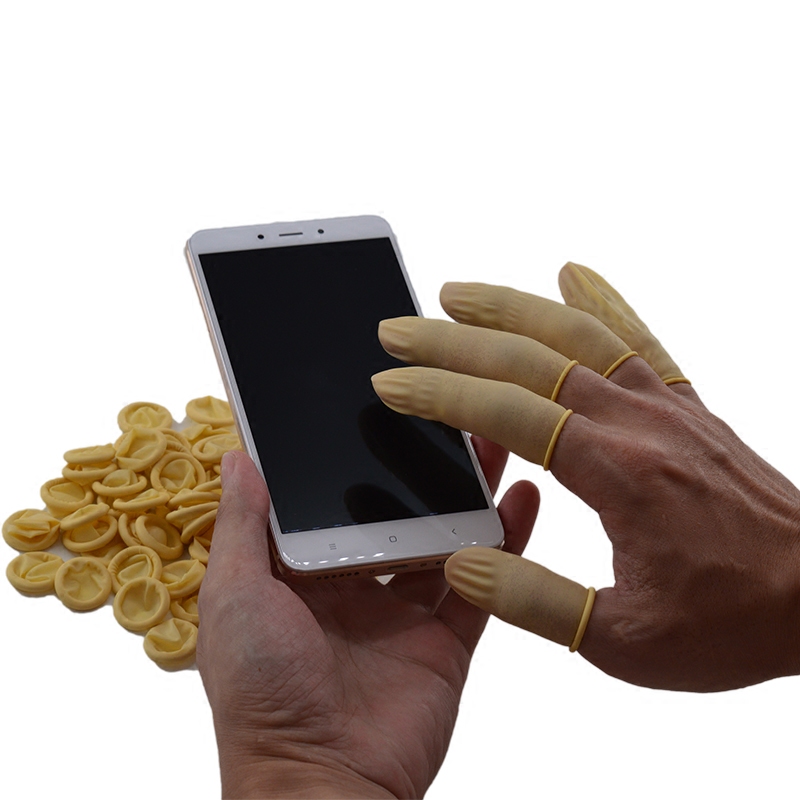 Găng tay đếm tiền (1)