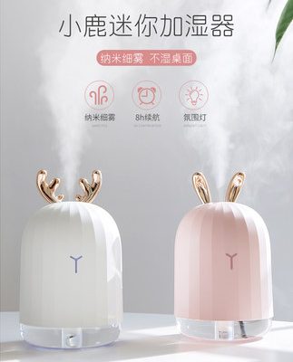 Gia đình sáng tạo cần thiết hàng ngày sinh nhật Quà tặng Giáng sinh cho bạn gái và bạn trai bạn gái thực tế tinh tế màu đỏ