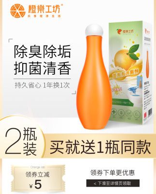 Bong bóng màu xanh nhà vệ sinh nhà vệ sinh nhà vệ sinh nhà vệ sinh nhà vệ sinh có mùi nhà vệ sinh nhà vệ sinh