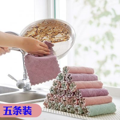 Douyin với cùng một nhà, nhà, nhà bếp, nhu yếu phẩm hàng ngày, thiết bị, đồ tạo tác, cửa hàng thực tế, đồ gia dụng