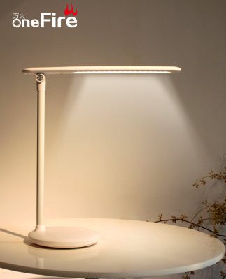 Quà tặng Giáng sinh quà tặng đại học ký túc xá nữ ký túc xá thiết yếu tạo tác nhà ở cuộc sống cần thiết hàng ngày cửa hàng bách hóa nhỏ