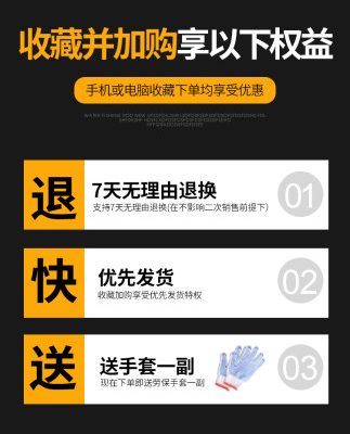Jack xe thủy lực cho xe 3 tấn dọc thủy lực jack vàng xe thay lốp xe nhân tạo công cụ xe