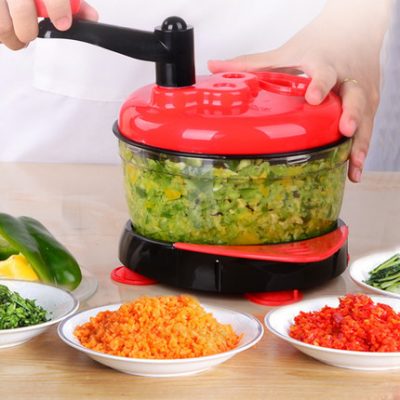 Đồ dùng gia đình cần thiết hàng ngày Thiết bị nhà bếp nhỏ Cửa hàng bách hóa Cuộc sống lười biếng thiết thực nhà hộ gia đình hàng ngày