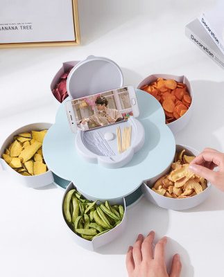 Phòng ngủ Phòng khách Gia đình Bài viết Ký túc xá Phải có Tiện ích sáng tạo Cửa hàng bách hóa Cuộc sống hàng ngày Đồ gia dụng