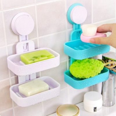 Tiện ích sáng tạo và thiết thực sống ở nhà nhu yếu phẩm hàng ngày bộ phận phòng ngủ phòng khách phòng lưu trữ nhà người đàn ông lười biếng Shenlin