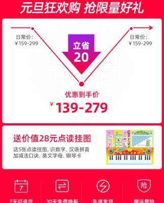 Trí thông minh Express Trẻ sơ sinh và trẻ nhỏ đọc bút Máy học sớm 0-3-6 tuổi Sách tiếng Anh Đồ chơi máy học