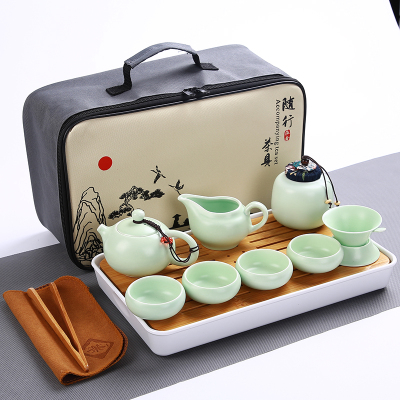 Quà tặng sáng tạo và thiết thực cho kỳ nghỉ tùy chỉnh của công ty khuyến mãi LOGO triển lãm các sự kiện quà tặng nhỏ cho các cuộc họp của khách hàng để kỷ niệm