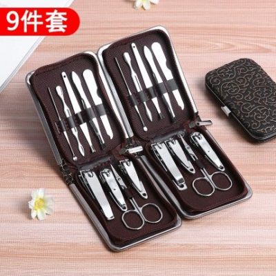 Nhu yếu phẩm hàng ngày hộ gia đình hàng ngày cắt móng tay sáng tạo hàng ngày hàng tạp hóa thiết bị gia dụng thiết bị nhà cửa hàng cuộc sống