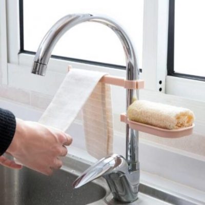 Sớm. Đồ dùng trong nhà Đồ dùng nhà bếp Đồ dùng trong nhà Thực tế Đồ dùng gia đình Những thứ nhỏ trong phòng tắm Cuộc sống