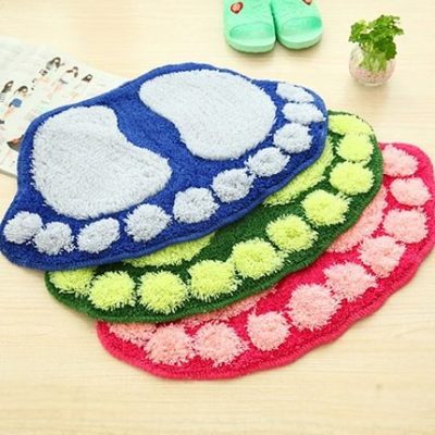 Nhà sáng tạo Phòng tắm gia đình Hàn Quốc cung cấp nhà thực tế lười biếng Cửa hàng bách hóa nhỏ hàng hóa hàng ngày