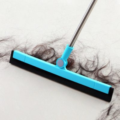 Phòng tắm sáng tạo nhu yếu phẩm hàng ngày thiết bị vệ sinh nhân tạo gia đình cuộc sống gia đình nhà bếp nhỏ cửa hàng bách hóa Daquan