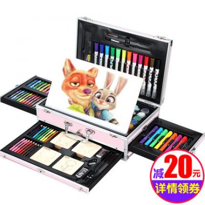 Đồ chơi trẻ em 7 bé gái 3 9 bé gái quà tặng sinh nhật năm mới 8 câu đố công chúa 6-10 tuổi học sinh tiểu học