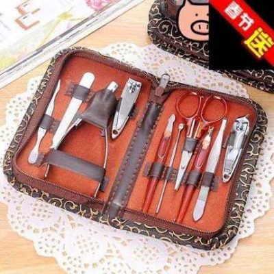 . Nhu yếu phẩm hàng ngày tiện ích thiết thực 15 nhân dân tệ hàng hóa nhỏ hàng hóa nhỏ hàng ngày cuộc sống bán buôn sáng tạo nhà linh tinh hàng hóa