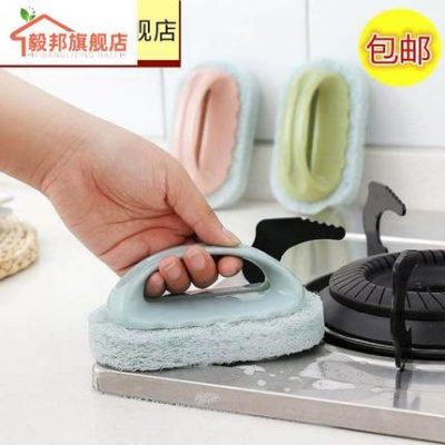 Góc lười biếng sáng tạo nhà bảo tàng sống sản phẩm thiết bị hàng ngày cần thiết cung cấp hộ gia đình những điều nhỏ sống bảo tàng sống bàn chải